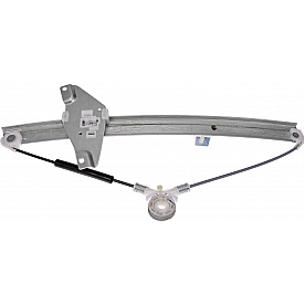 Dorman (OE Solutions) Window Regulator 740708