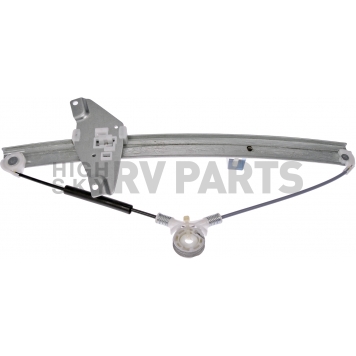 Dorman (OE Solutions) Window Regulator 740708