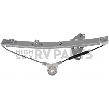 Dorman (OE Solutions) Window Regulator 740708-1