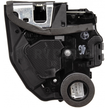 Dorman (OE Solutions) Door Lock Actuator 931487