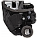 Dorman (OE Solutions) Door Lock Actuator 931487