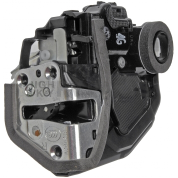 Dorman (OE Solutions) Door Lock Actuator 931487-2
