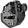 Dorman (OE Solutions) Door Lock Actuator 931487