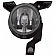 Dorman (OE Solutions) Driving/ Fog Light Round Single - 1571000