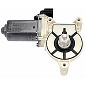 Dorman (OE Solutions) Power Window Motor 742939