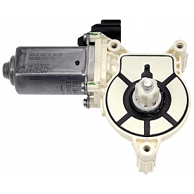 Dorman (OE Solutions) Power Window Motor 742939