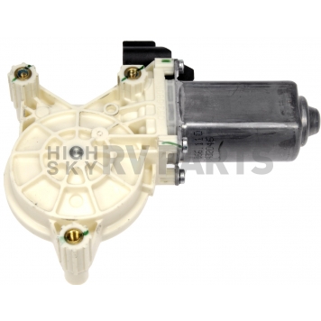 Dorman (OE Solutions) Power Window Motor 742939-1