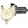 Dorman (OE Solutions) Power Window Motor 742939