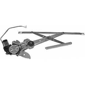 Dorman (OE Solutions) Window Regulator 741732