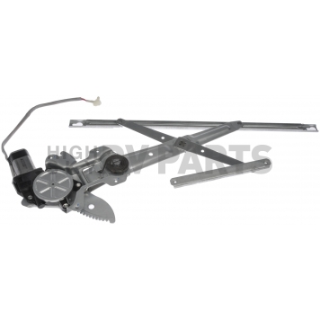 Dorman (OE Solutions) Window Regulator 741732