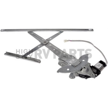 Dorman (OE Solutions) Window Regulator 741732-1