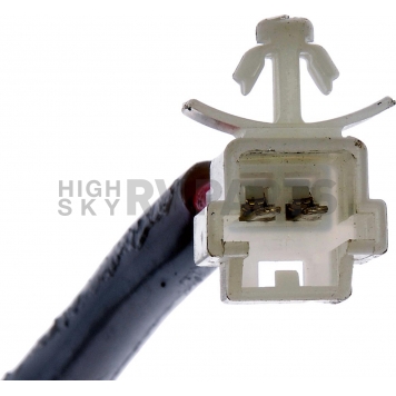 Dorman (OE Solutions) Window Regulator 741732-2