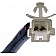 Dorman (OE Solutions) Window Regulator 741732