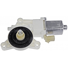 Dorman (OE Solutions) Power Window Motor 742940