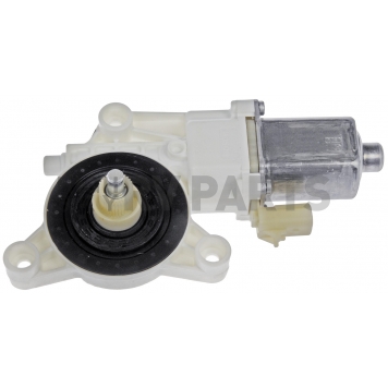 Dorman (OE Solutions) Power Window Motor 742940