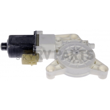 Dorman (OE Solutions) Power Window Motor 742940-1