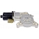 Dorman (OE Solutions) Power Window Motor 742940
