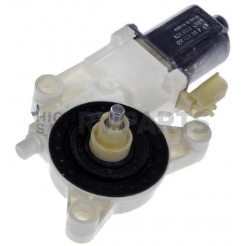 Dorman (OE Solutions) Power Window Motor 742940-2