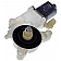 Dorman (OE Solutions) Power Window Motor 742940