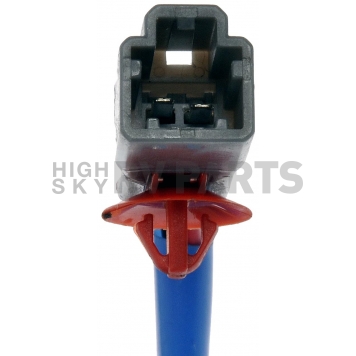 Dorman (OE Solutions) Window Regulator 741736-2