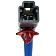 Dorman (OE Solutions) Window Regulator 741736