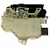 Dorman (OE Solutions) Door Lock Actuator 931500