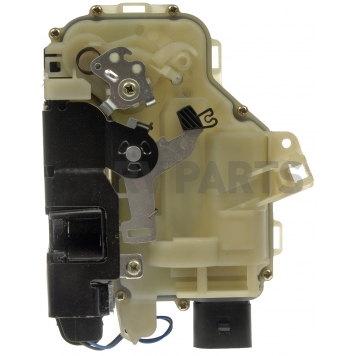 Dorman (OE Solutions) Door Lock Actuator 931500-1