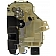 Dorman (OE Solutions) Door Lock Actuator 931500