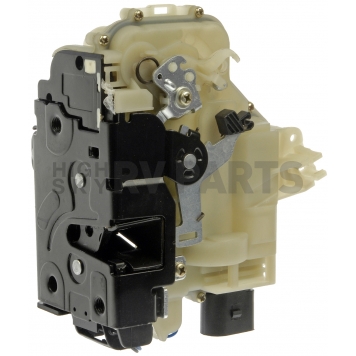 Dorman (OE Solutions) Door Lock Actuator 931500-2