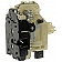 Dorman (OE Solutions) Door Lock Actuator 931500