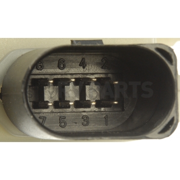 Dorman (OE Solutions) Door Lock Actuator 931500-3