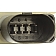 Dorman (OE Solutions) Door Lock Actuator 931500