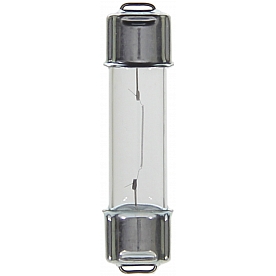 Wagner Lighting Courtesy Light Bulb BP2122