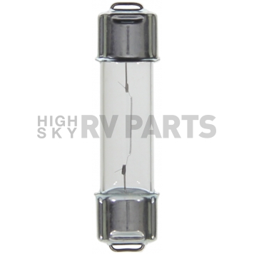 Wagner Lighting Courtesy Light Bulb BP2122