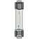 Wagner Lighting Courtesy Light Bulb BP2122