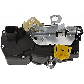 Dorman (OE Solutions) Door Lock Actuator 931313