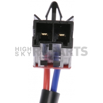 Dorman (OE Solutions) Window Regulator 741738-2