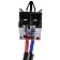 Dorman (OE Solutions) Window Regulator 741738