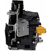 Dorman (OE Solutions) Door Lock Actuator 931300