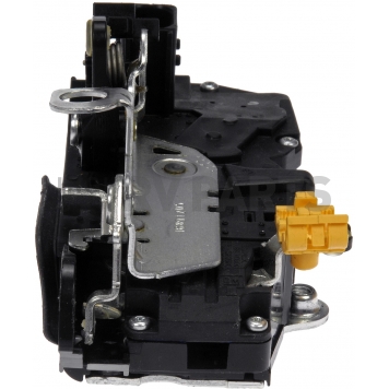 Dorman (OE Solutions) Door Lock Actuator 931300