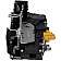 Dorman (OE Solutions) Door Lock Actuator 931300