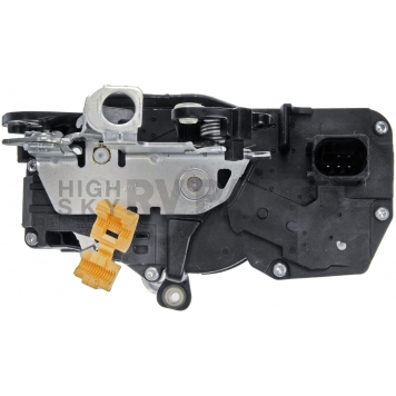Dorman (OE Solutions) Door Lock Actuator 931300-1