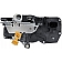 Dorman (OE Solutions) Door Lock Actuator 931300