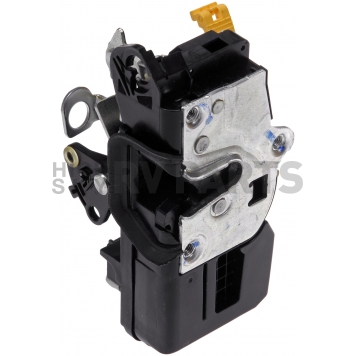 Dorman (OE Solutions) Door Lock Actuator 931300-2