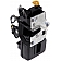 Dorman (OE Solutions) Door Lock Actuator 931300