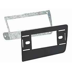 Metra Electronics Radio Mounting Kit 87993052