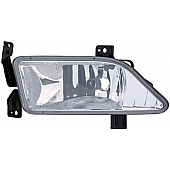 Dorman (OE Solutions) Driving/ Fog Light OEM Single - 1571072