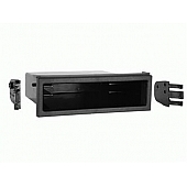 Metra Electronics Radio Replacement Storage Pocket 88009008