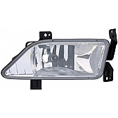 Dorman (OE Solutions) Driving/ Fog Light OEM Single - 1571073