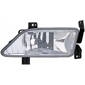 Dorman (OE Solutions) Driving/ Fog Light OEM Single - 1571073